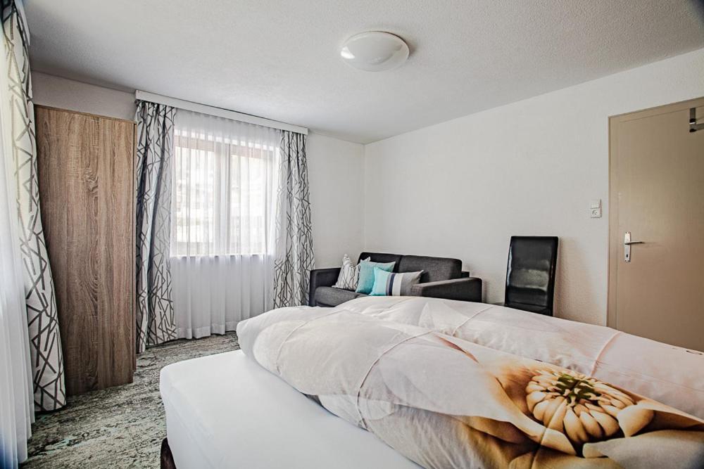 Apartments Leszek Elis 141 See Exterior photo