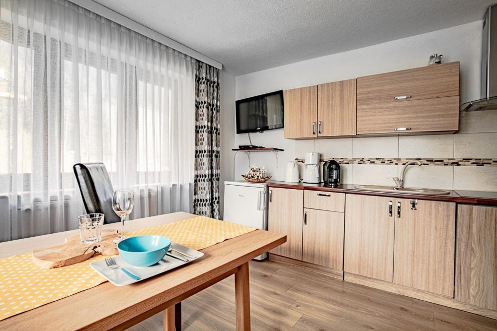 Apartments Leszek Elis 141 See Exterior photo