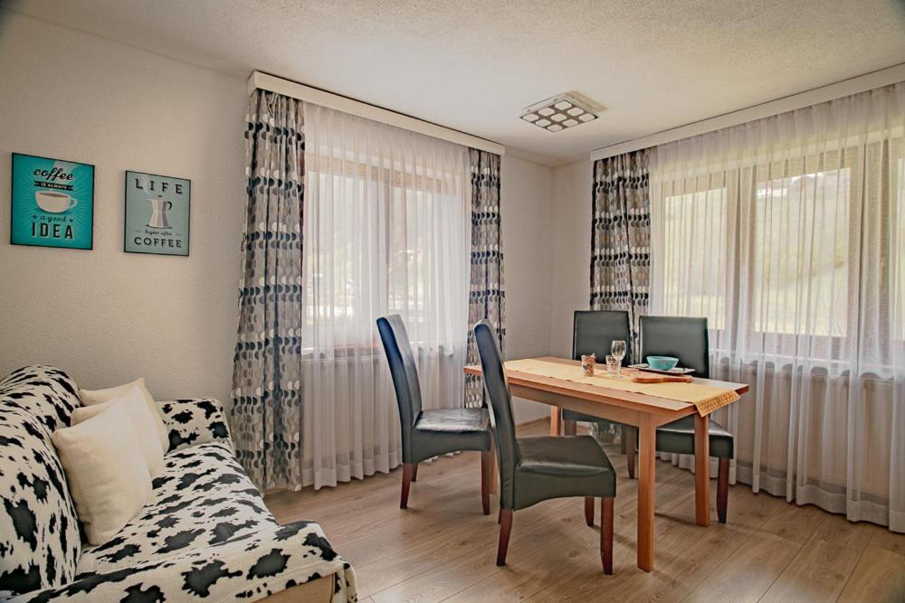 Apartments Leszek Elis 141 See Exterior photo