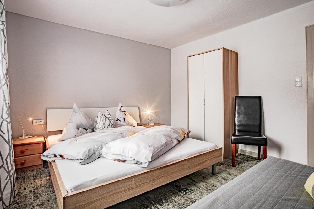 Apartments Leszek Elis 141 See Exterior photo